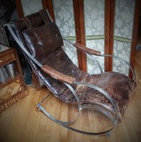 rocking chair Winfield